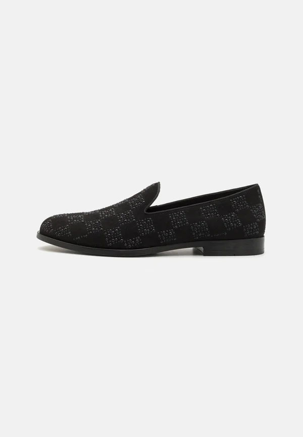 CASINO PILLOW WALK FLEX - Slipper - other black