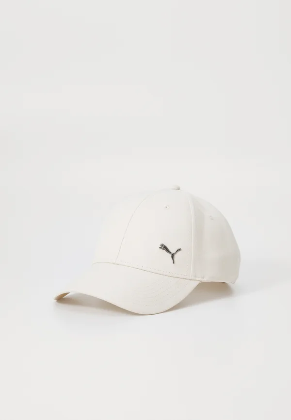 CAT - Cap - alpine snow