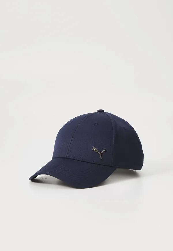 CAT  - Cap - puma navy