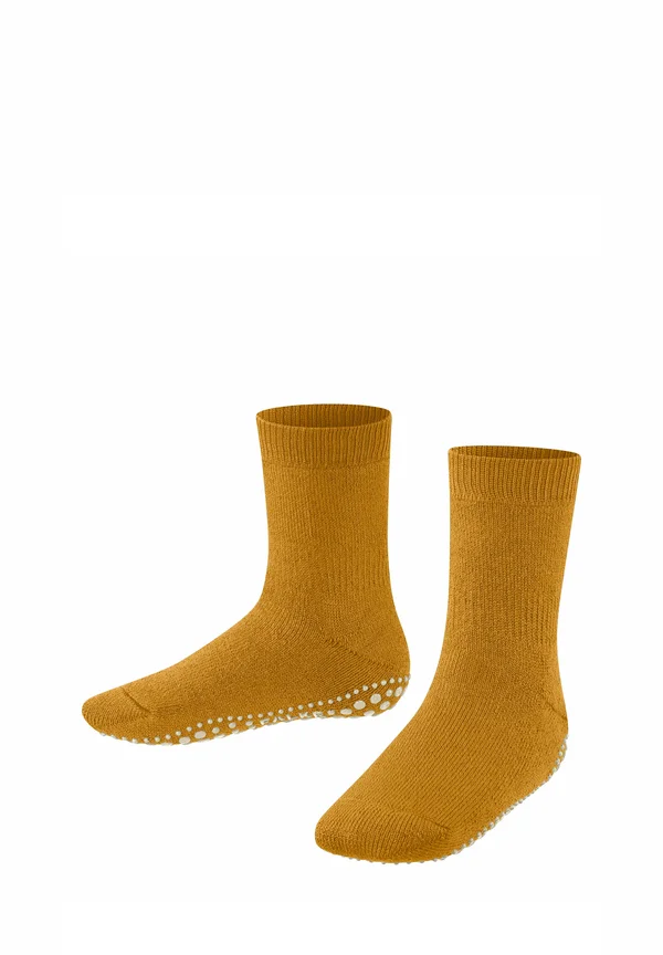 CATSPADS - Socken - curcuma