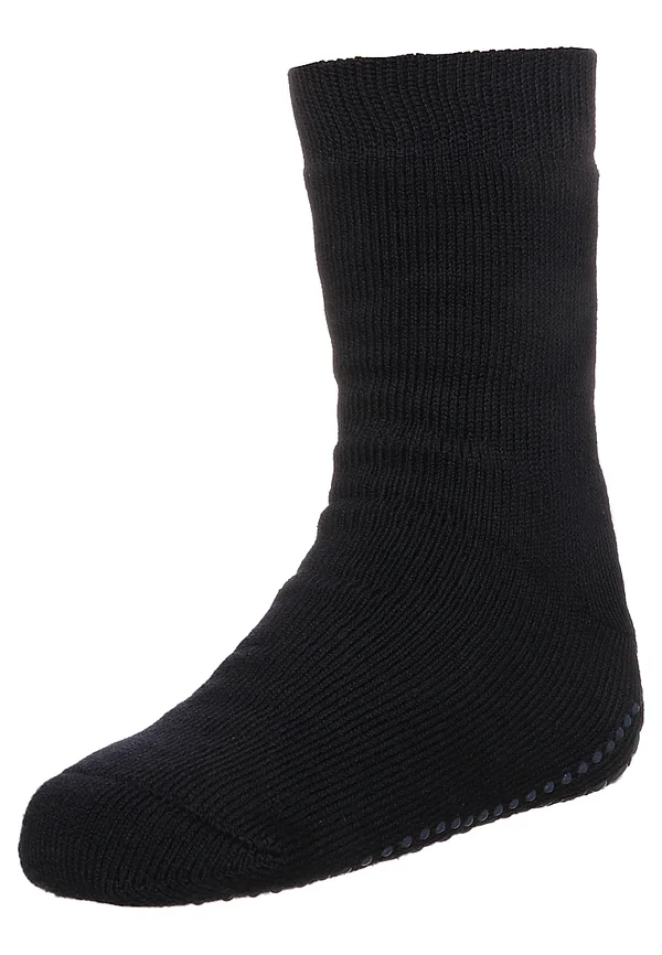 CATSPADS - Socken - darkmarine