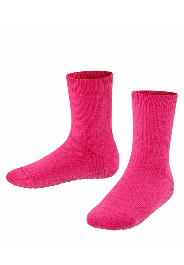 CATSPADS - Socken - fuchsia