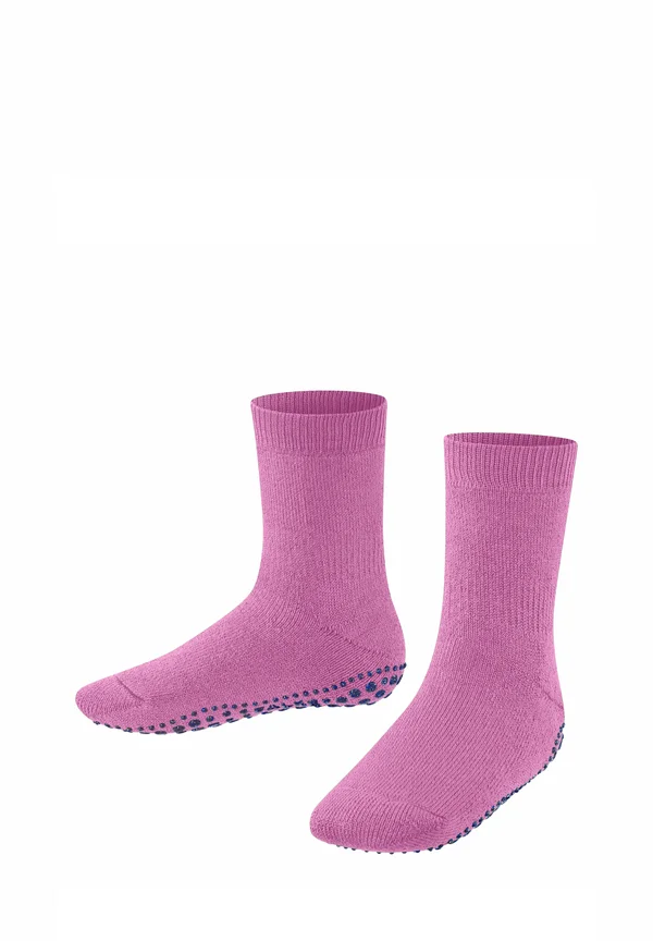 CATSPADS - Socken - lipstick
