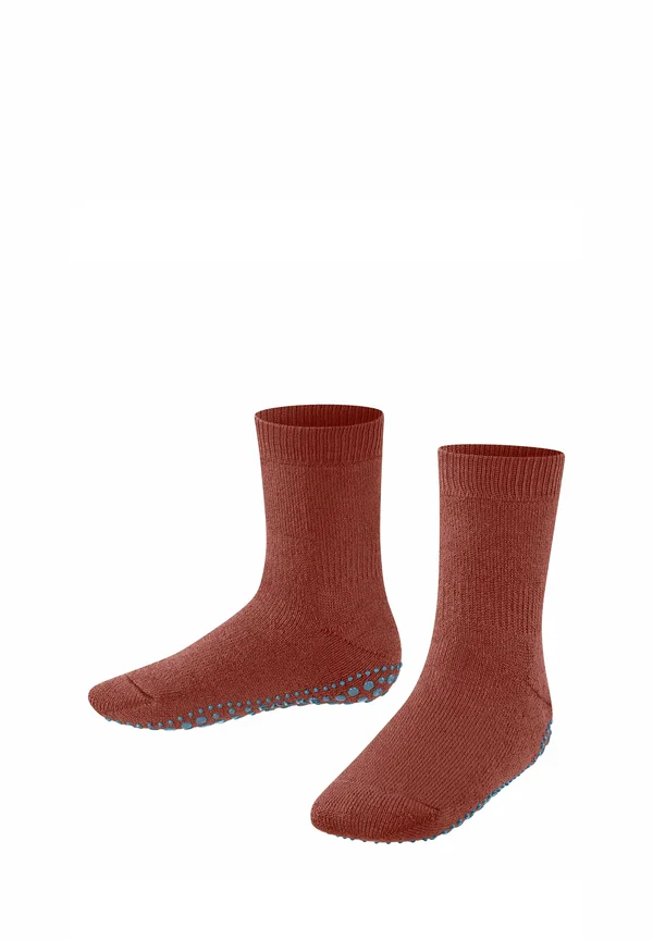 CATSPADS - Socken - scarlet