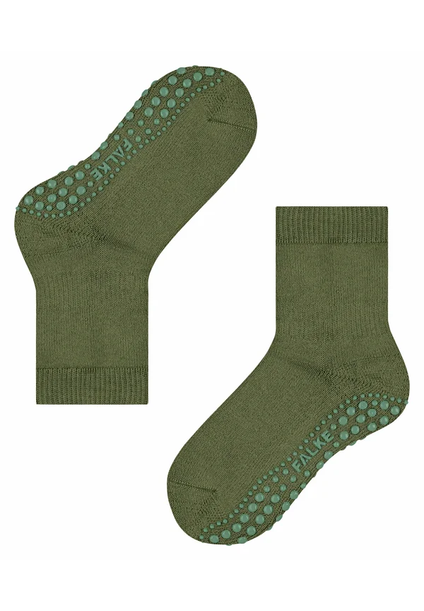 CATSPADS - Socken - sern green