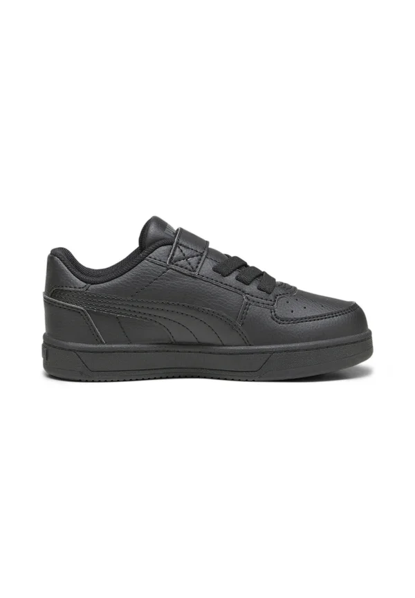 CAVEN 2.0 - Sneaker low - black cool dark gray
