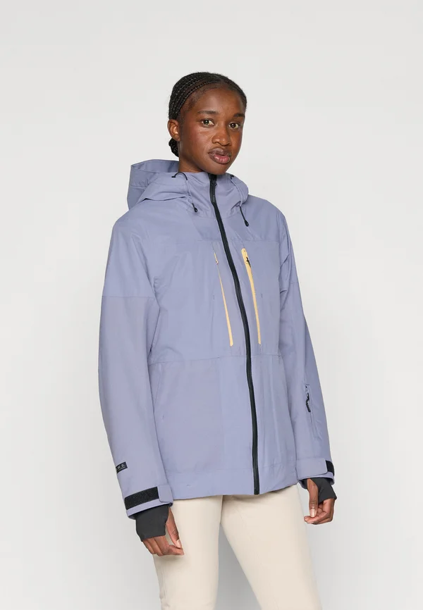 CAVOUR - Skijacke - lavender