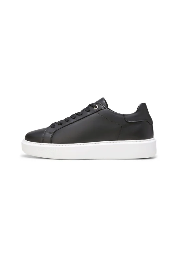 CEDRIC - Sneaker low - black