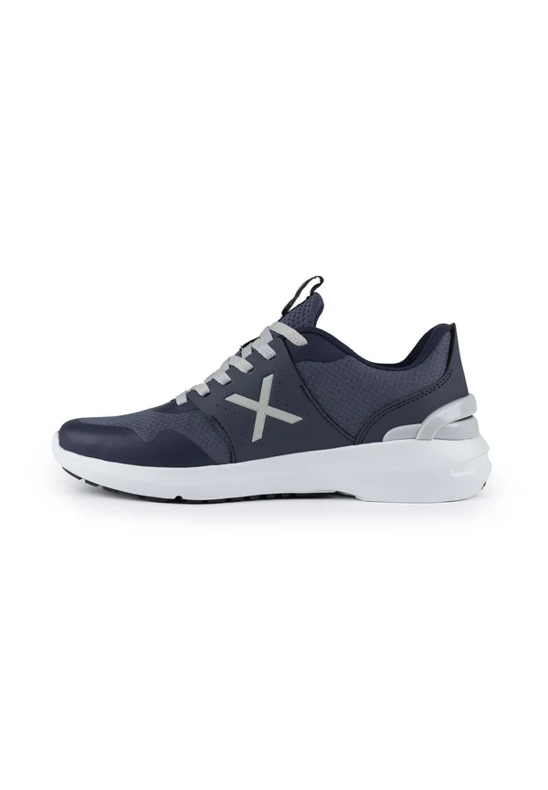 CEILAN - Sneaker low - navy blue