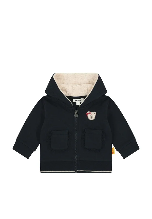 CELEBRATION - Übergangsjacke - steiff navy