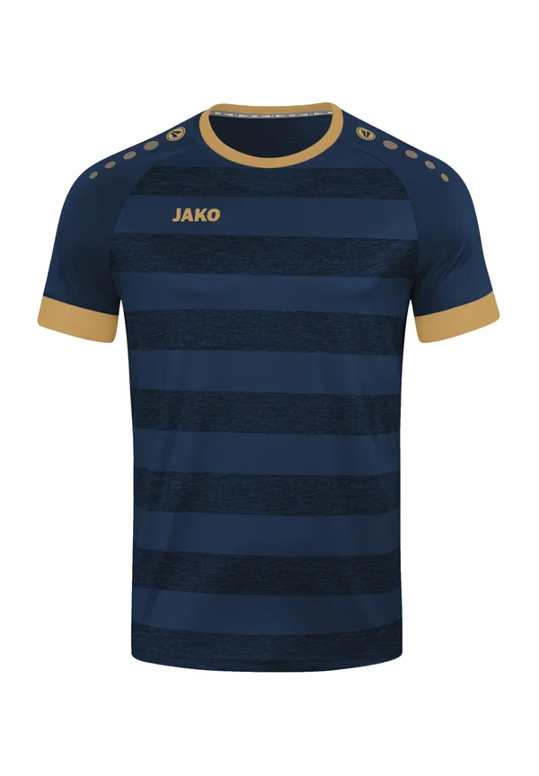 CELTIC  - Sport T-Shirt - blaugold