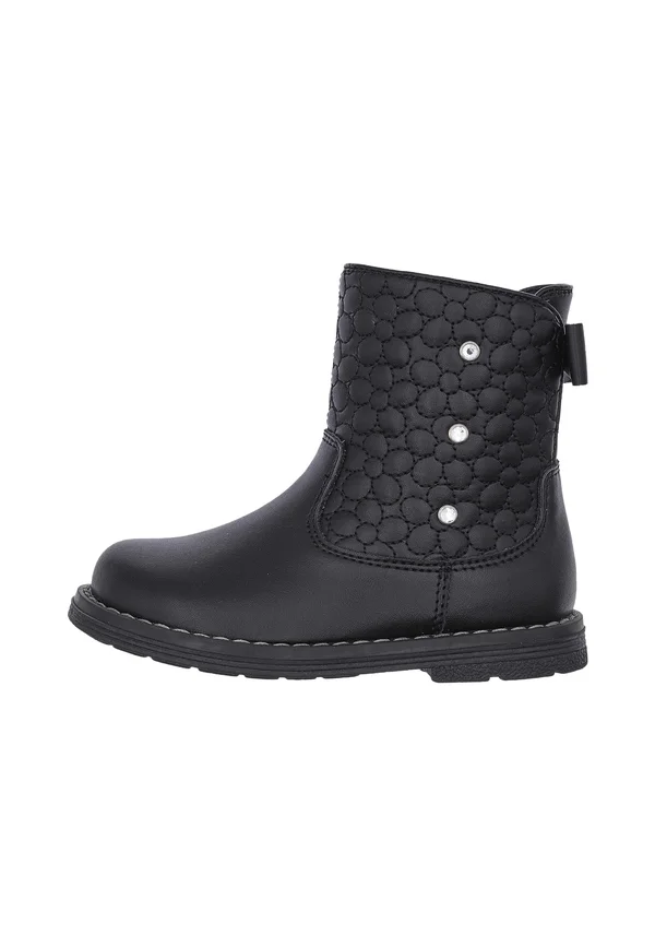 CERINA - Ankle Boot - black