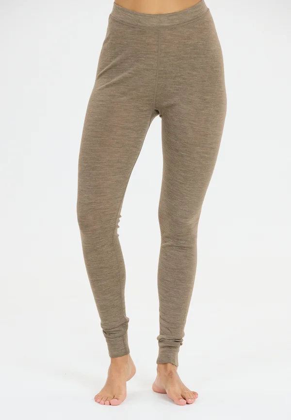 CERRO - Unterhose lang - fallen rock