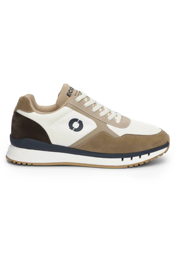 CERVINO  - Sneaker low - beige