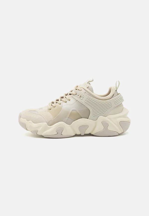 CESI - Sneaker low - beige