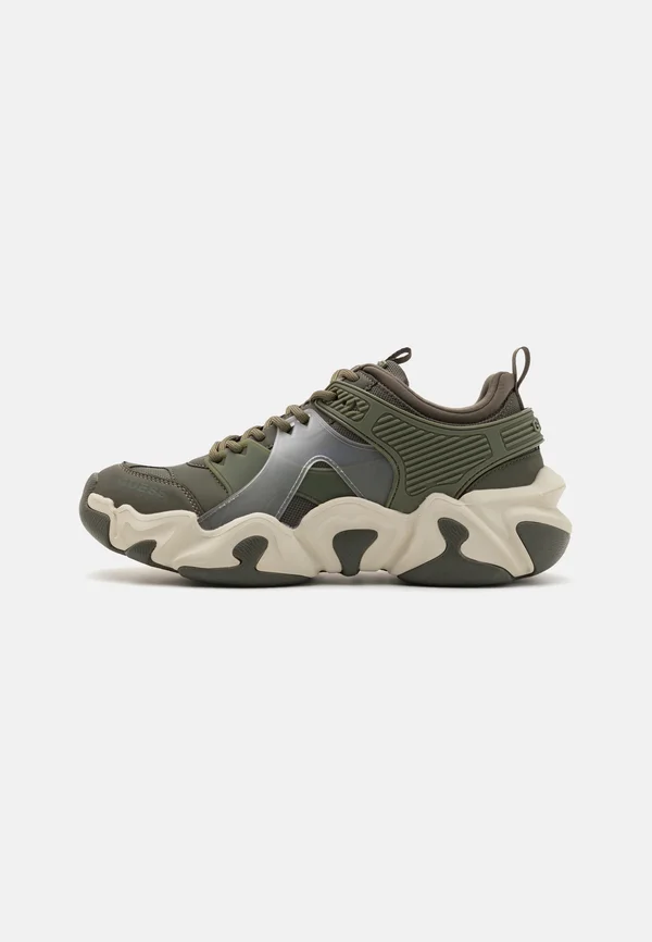CESI - Sneaker low - green