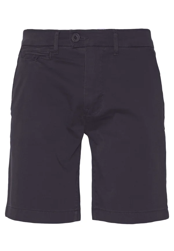 CFALLAN - Shorts - navy