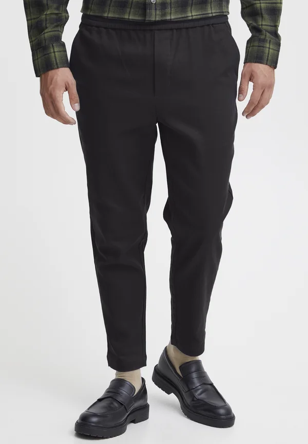 CFGUS - Jogginghose - dark navy