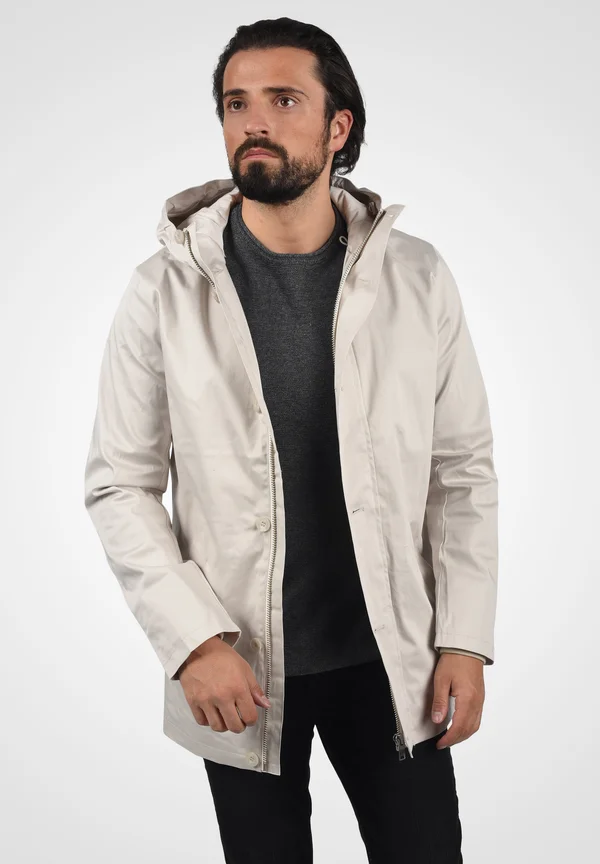 CFJeans - Parka - light sand