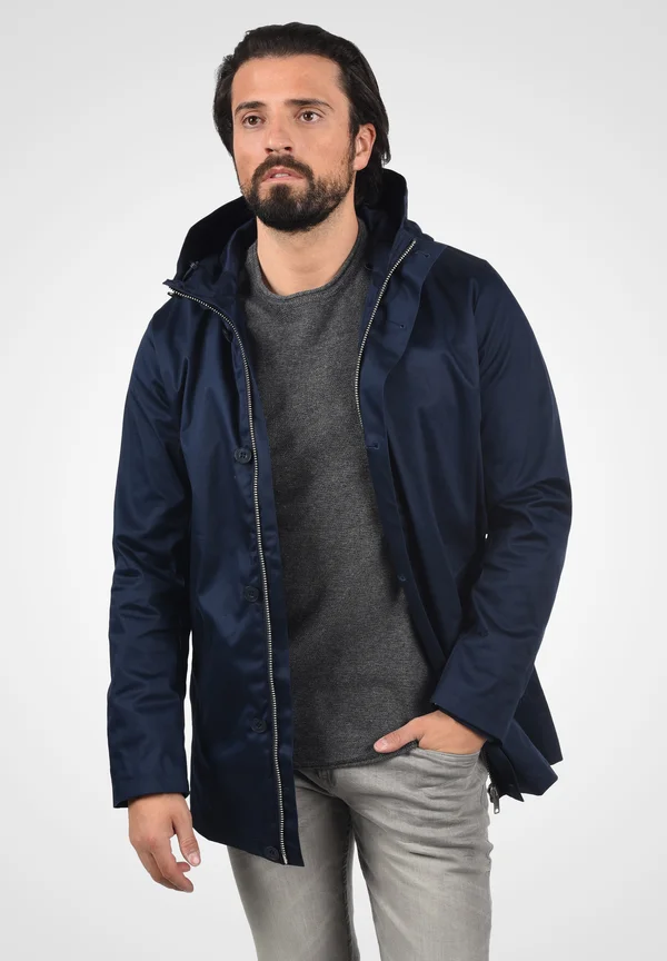 CFJeans - Parka - navy blazer