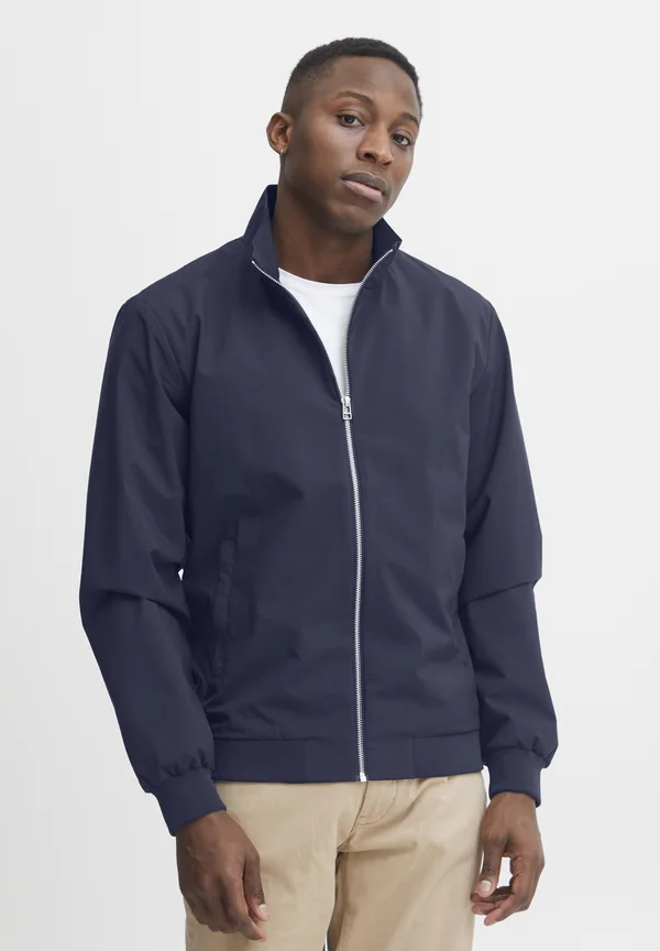 CFJOSHU - Übergangsjacke - dark navy