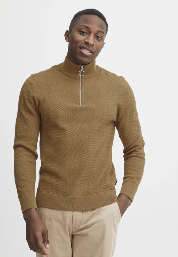 CFKarlo - Strickpullover - ermine