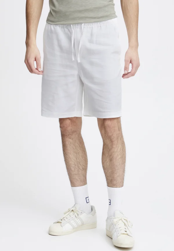 CFPHELIX - Shorts - bright white