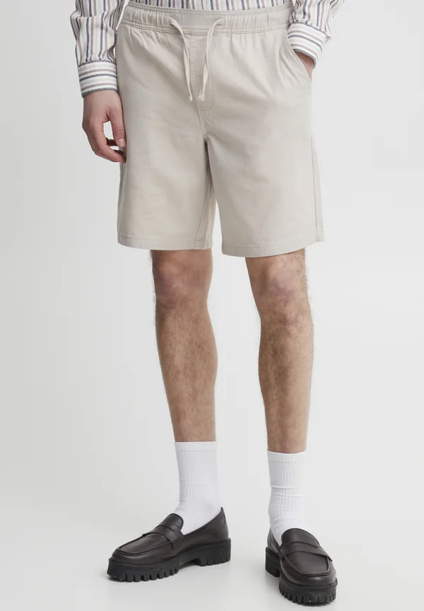 CFPHELIX - Shorts - chateau gray