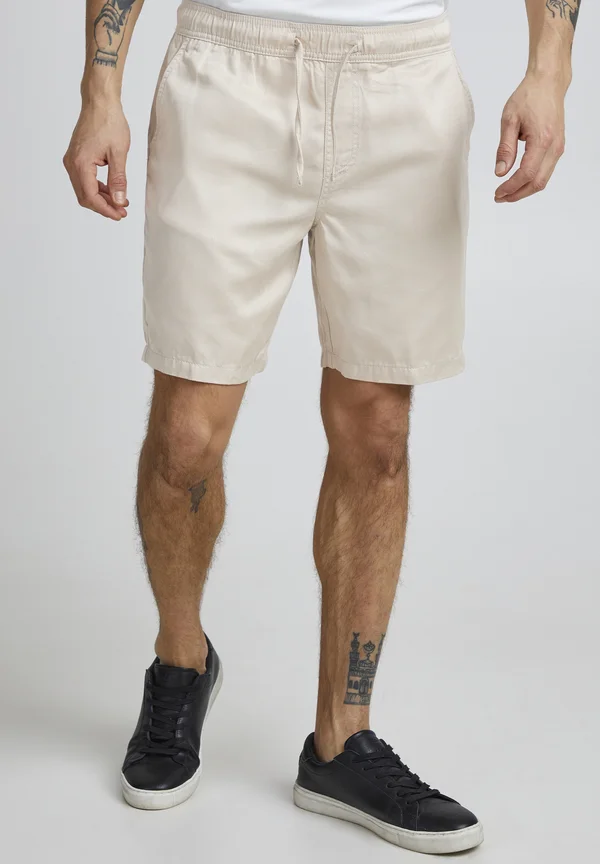 CFPHELIX - Shorts - light sand