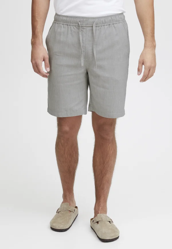CFPHELIX - Shorts - vetiver