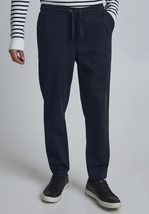 CFPilou - Jogginghose - navy blazer