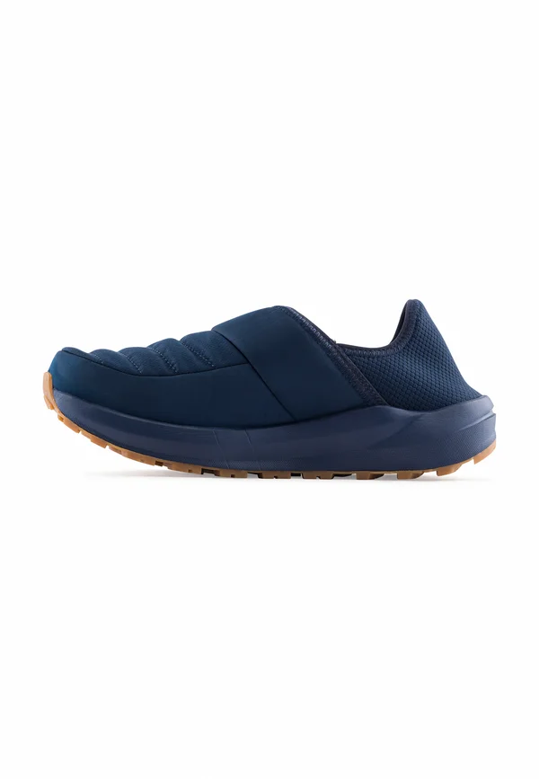 CHALET  - Slipper - navy