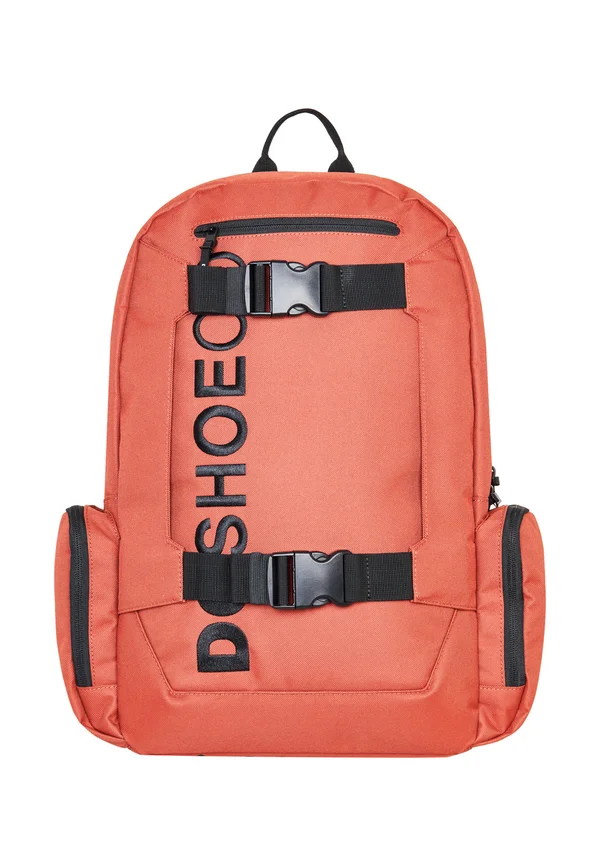 CHALKERS - Tagesrucksack - nqv picante