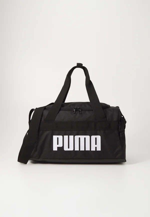 CHALLENGER EXTRA SMALL BAG UNISEX - Sporttasche - black