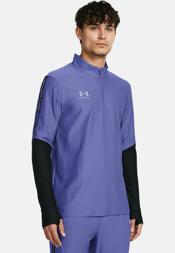 CHALLENGER PRO - Langarmshirt - starlight