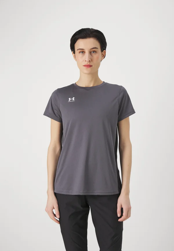 CHALLENGER - T-Shirt basic - castlerock