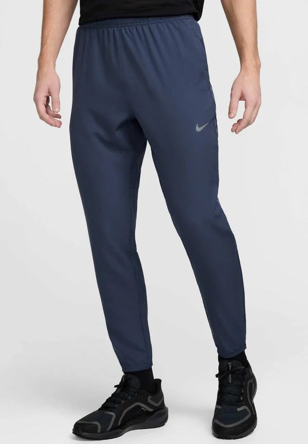 CHALLENGR - Jogginghose - thunder blue black