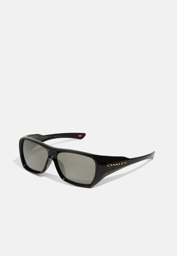 CHAMINADE UNISEX - Sonnenbrille - black