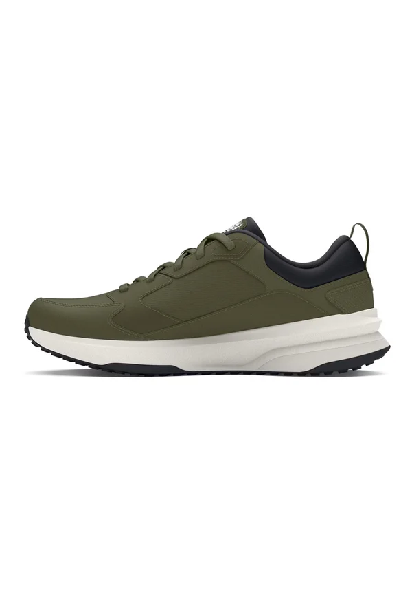 CHARGED EDGE - Trainingsschuh - green