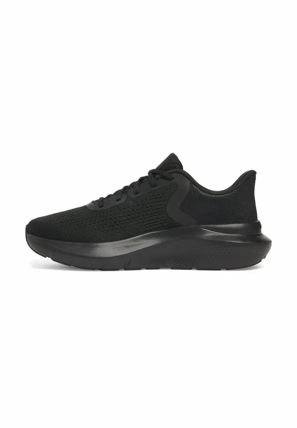 CHARGED ROGUE 5 - Laufschuh Straße - black