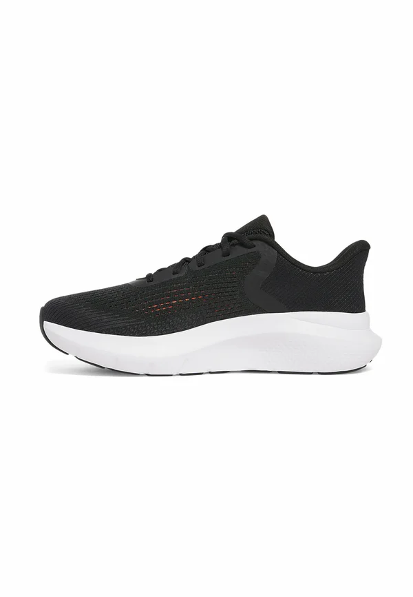 CHARGED ROGUE 5 - Laufschuh Straße - black