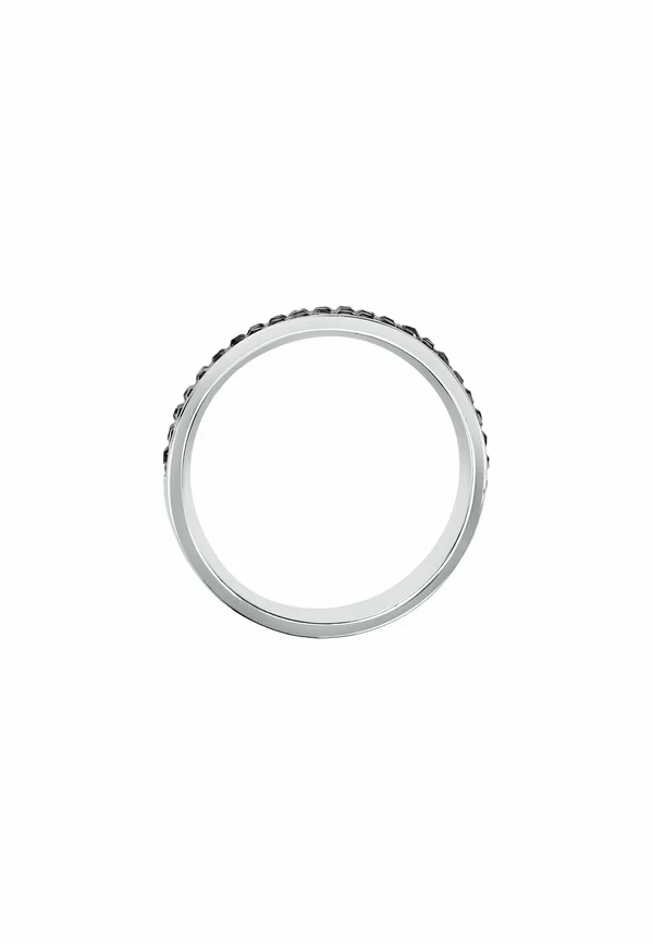Charm - acciaio inox