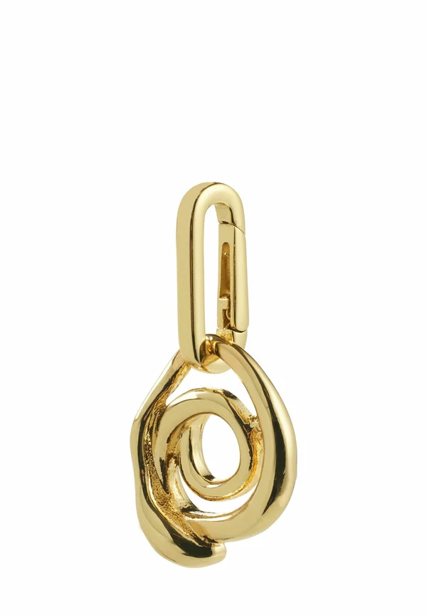 CHARM - Anhänger - gold-coloured