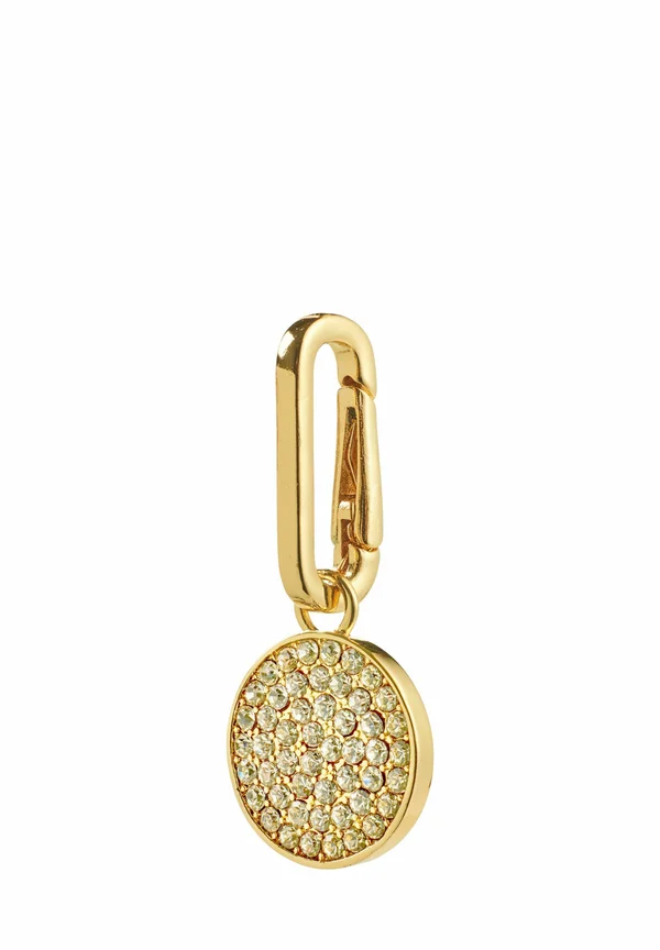 CHARM - Anhänger - gold coloured