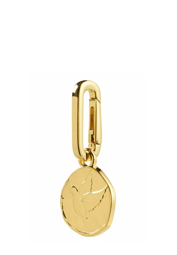 CHARM - Anhänger - gold-coloured