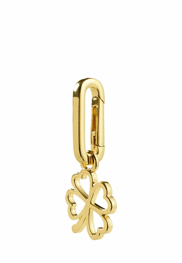 CHARM - Anhänger - gold-coloured