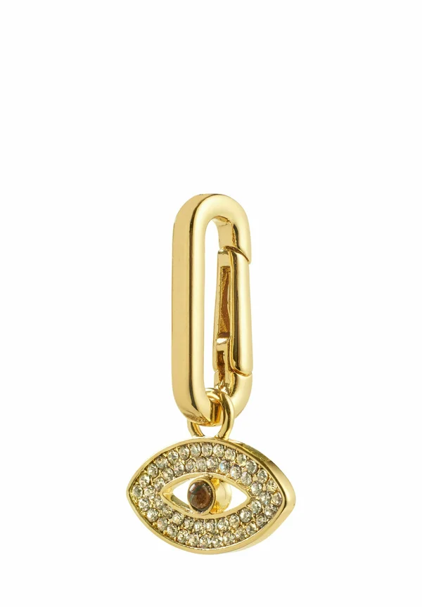 CHARM - Anhänger - gold-coloured