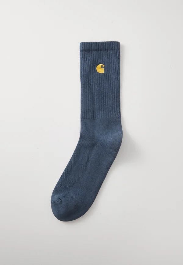 CHASE SOCKS UNISEX - Socken - angelite