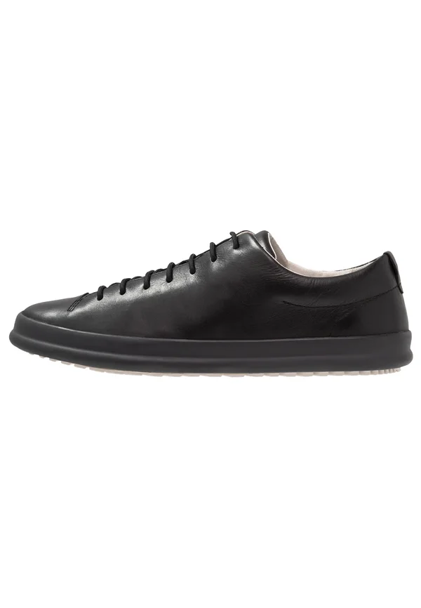CHASIS SPORT - Sneaker low - black