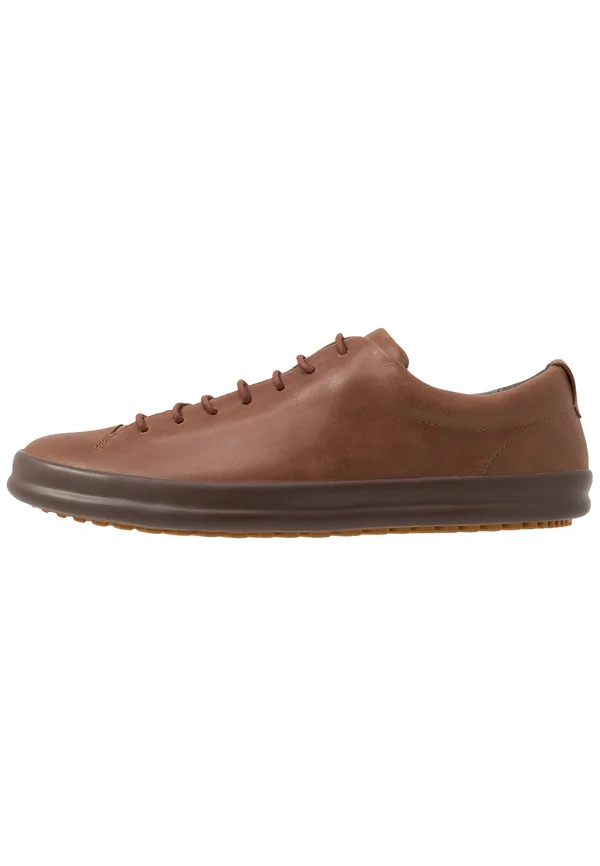 CHASIS SPORT - Sneaker low - nut